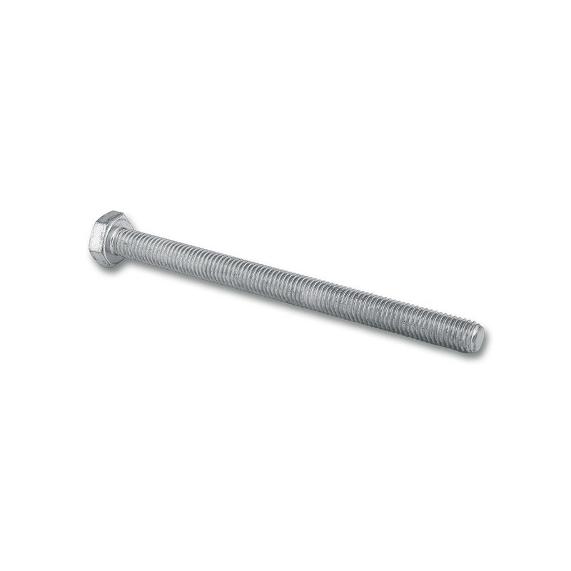 KG Rear Bumper Bolt