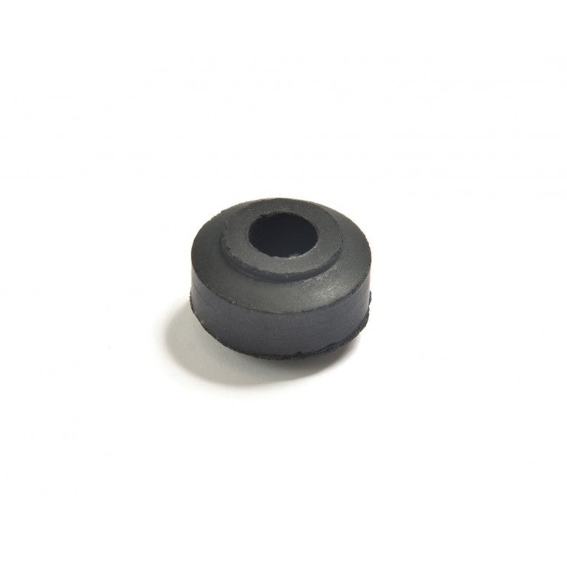 KG Rubber Spacer For Air Filter Holder