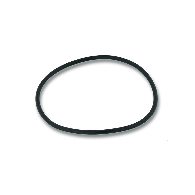 Kg Rubber Tie – Rc.136 KG-RC-136