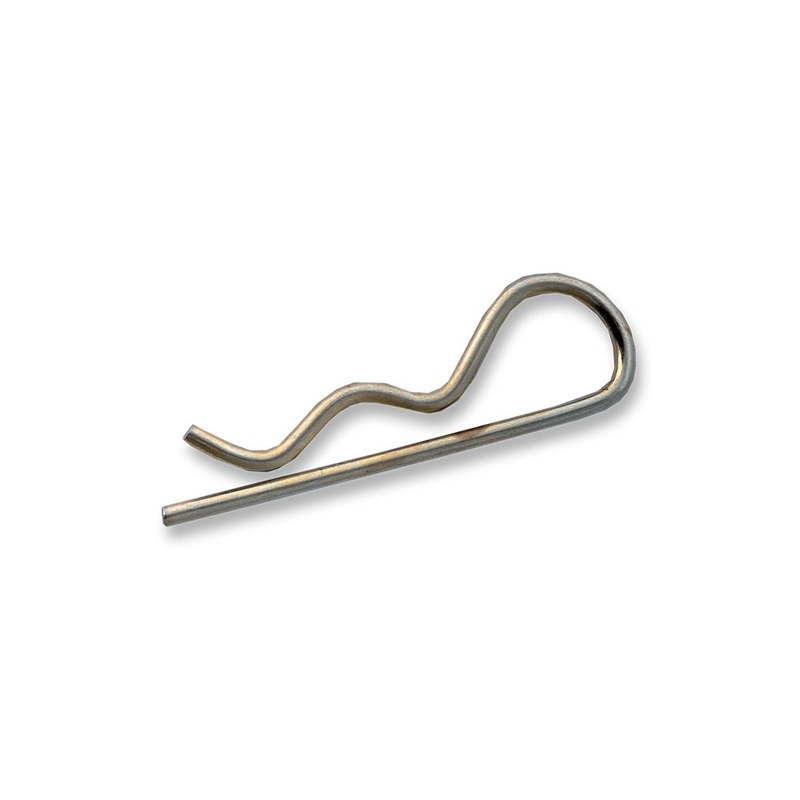 Kg Safety Clip For Front Panel – Rc.158 KG-RC-158