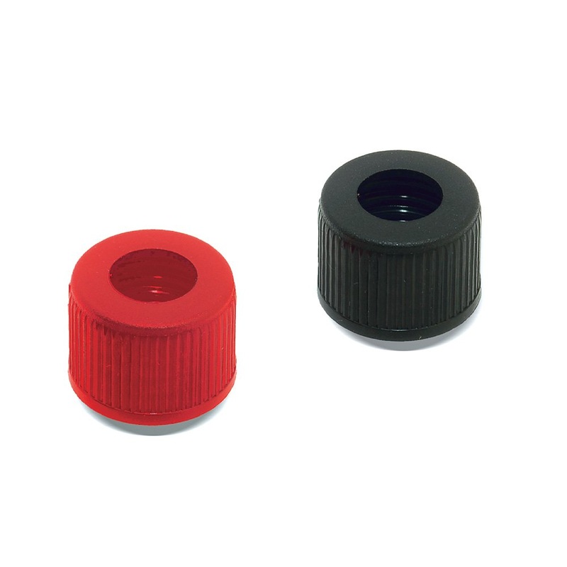 KG Small Plug For Connection Tank