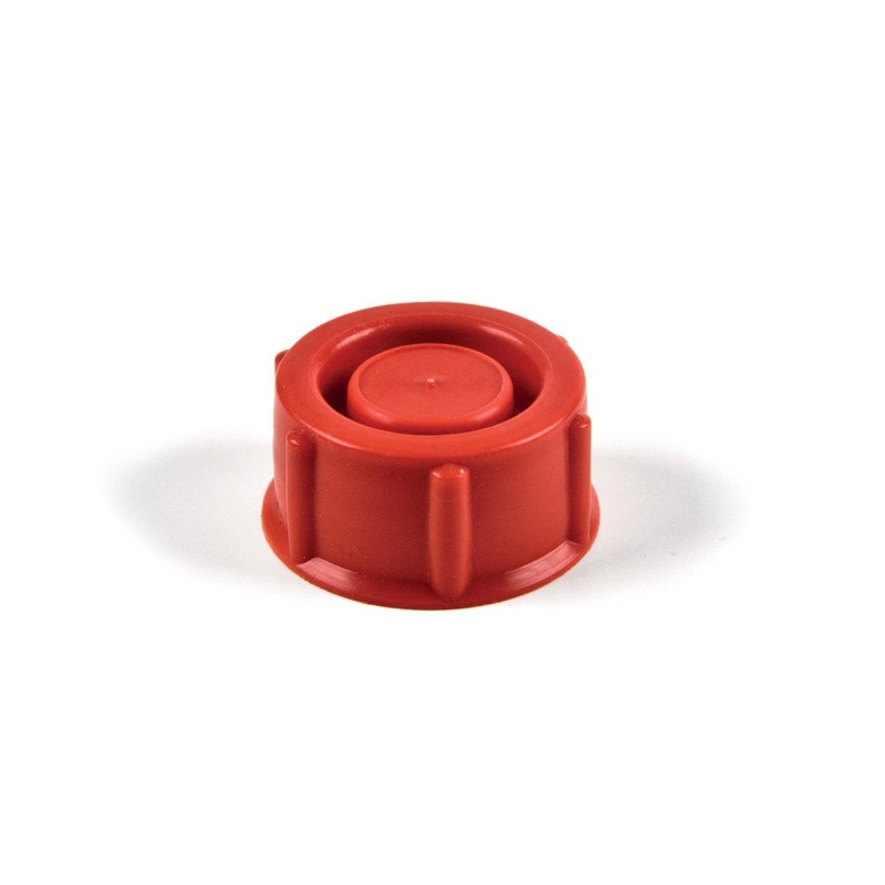 KG Tank Plug 6L RC.109