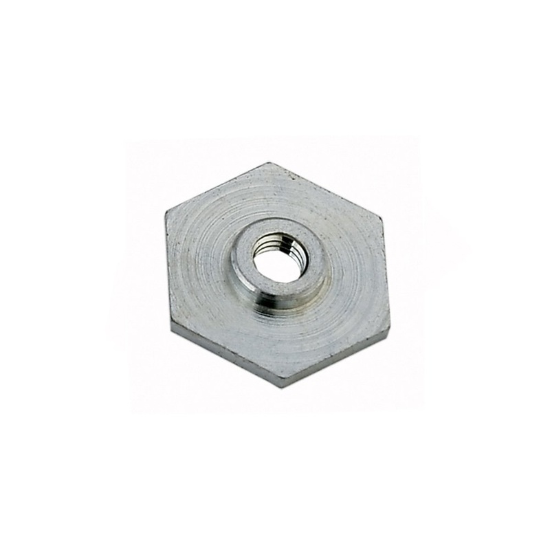 KG Threaded Particularly For Chain Guard