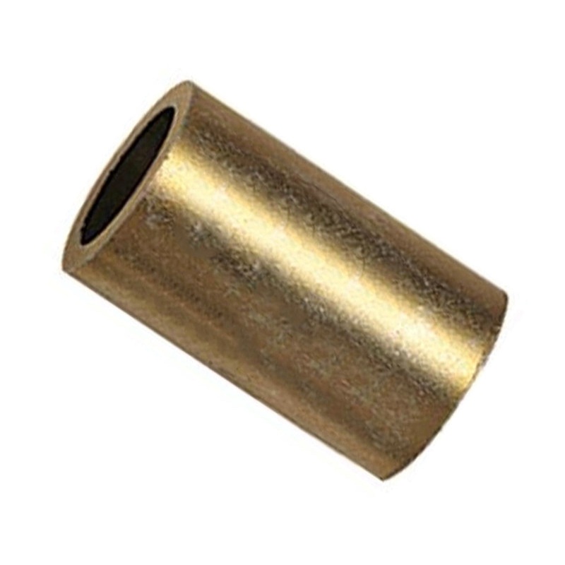 King Pin Bolt Sleeve 8mm