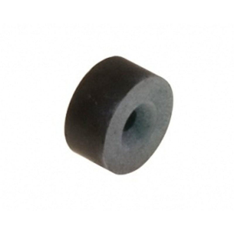Magnet For Sa3 Brake Calipers Piston