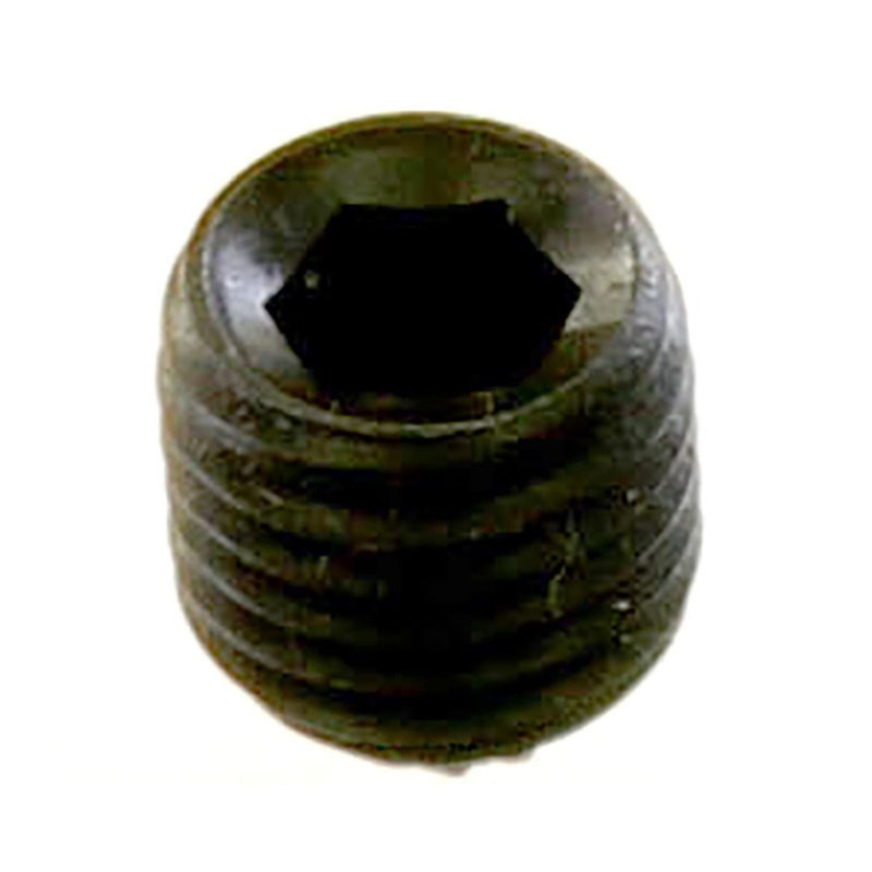 OTK 8mm Grub Screw For Axle Bearing X 1