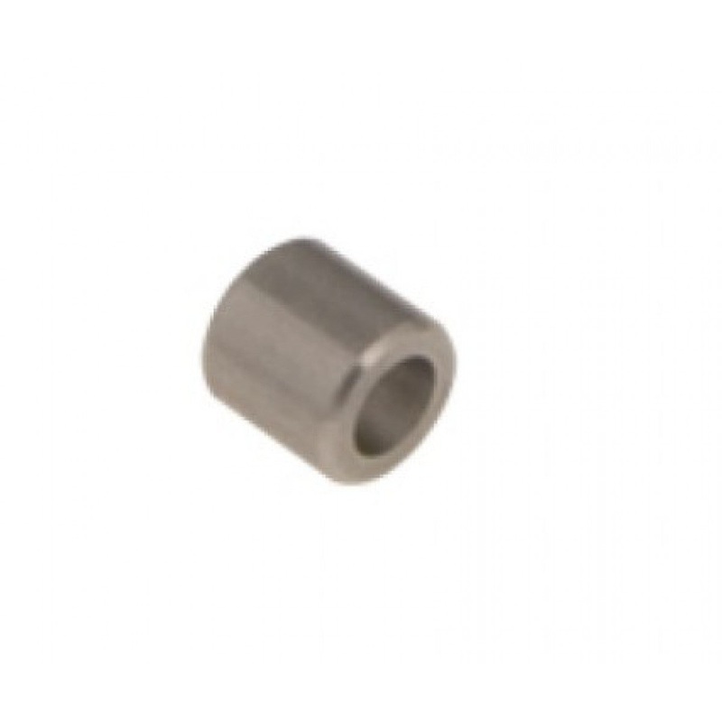 OTK  Ali Insert For Radiator Rubber Grommet