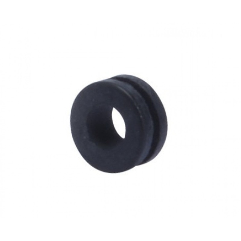 Otk Anti-Vibration Radiator Rubber – 0093.02