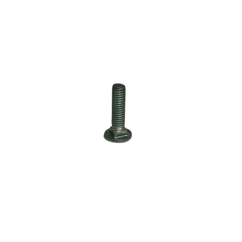 OTK Exhaust T Support Special Bolt With Square Head