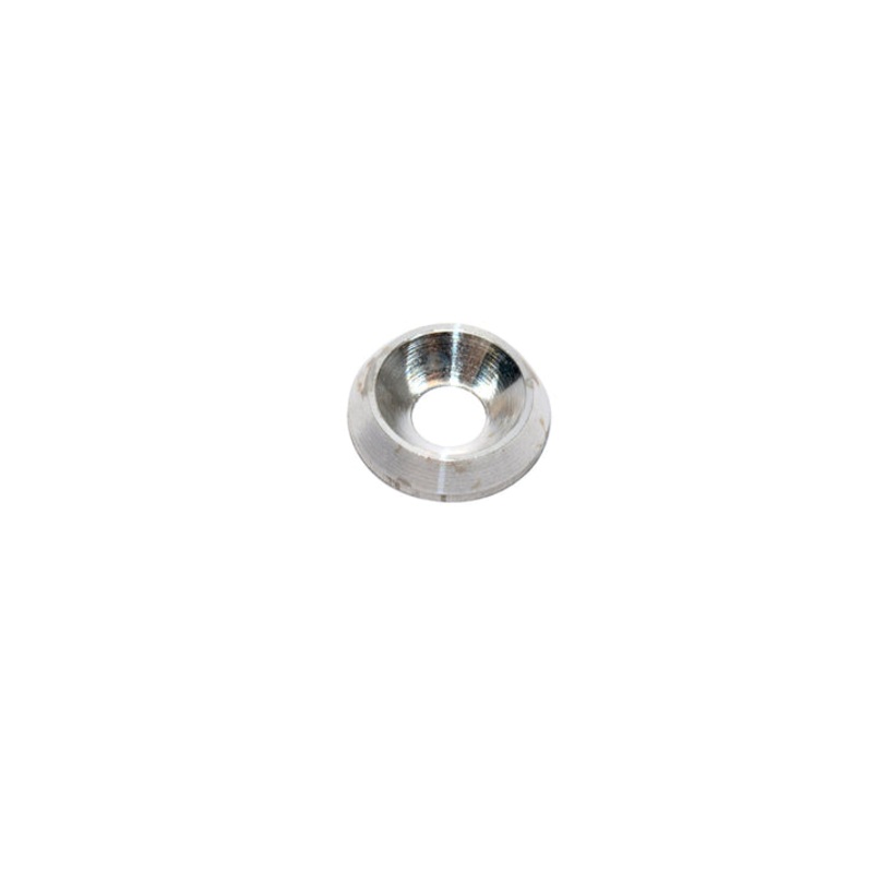 OTK Genuine Aluminium Countersunk Washer M8 – 22mm Diameter