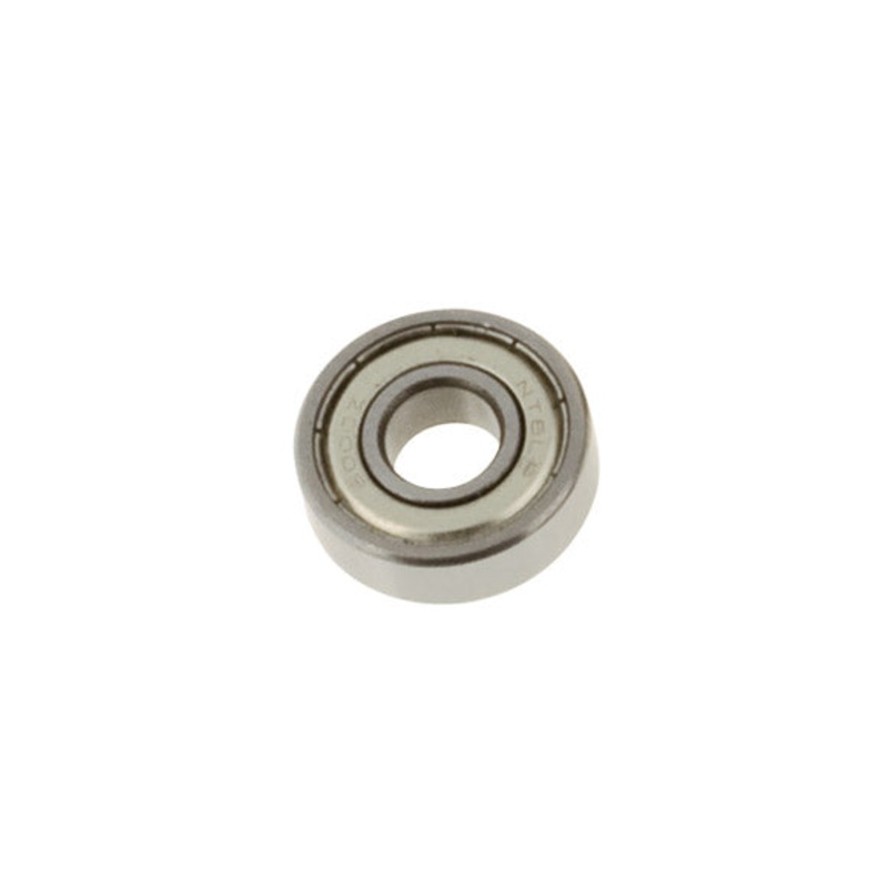 OTK Genuine Stub Axle Bearing 8mm/10mm
