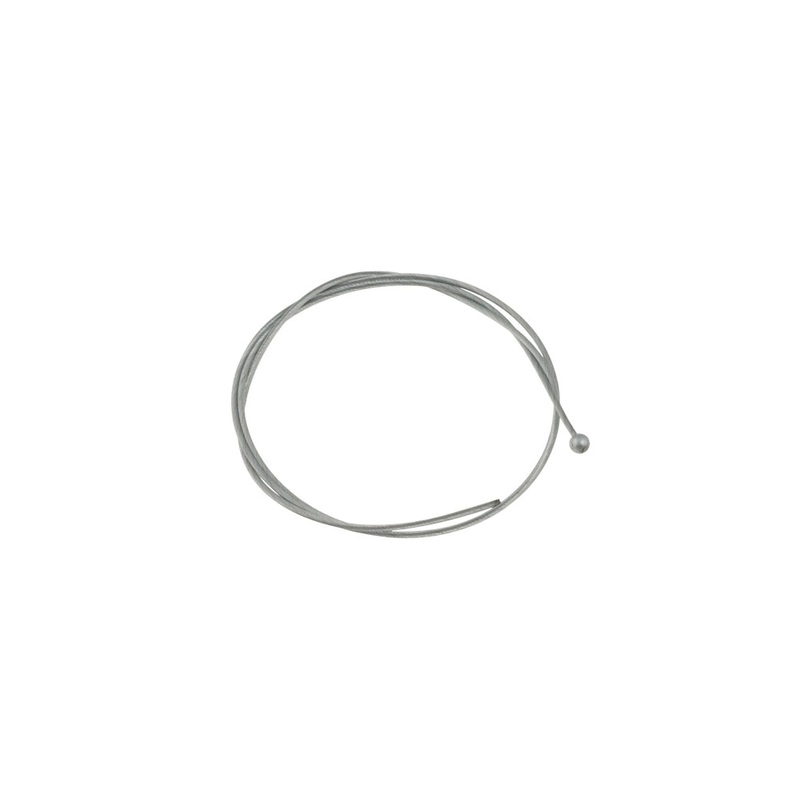 OTK Safety Brake Cable 0202.00A