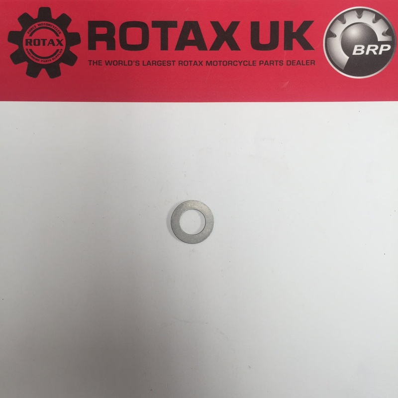 Rotax Max Thrust Washer 10 1/17/1 827590 Genuine