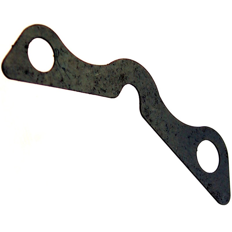 Synergy Cadet Brake Caliper Shim 0.5mm (Single)
