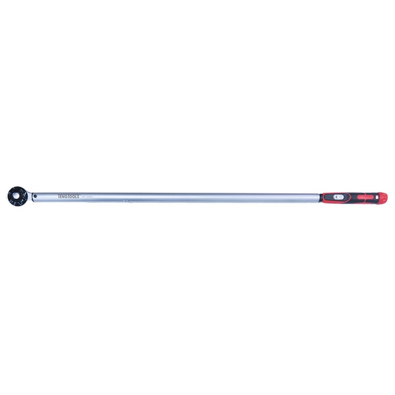 Teng 1in Torque Wrench Plus 200 – 1000Nm