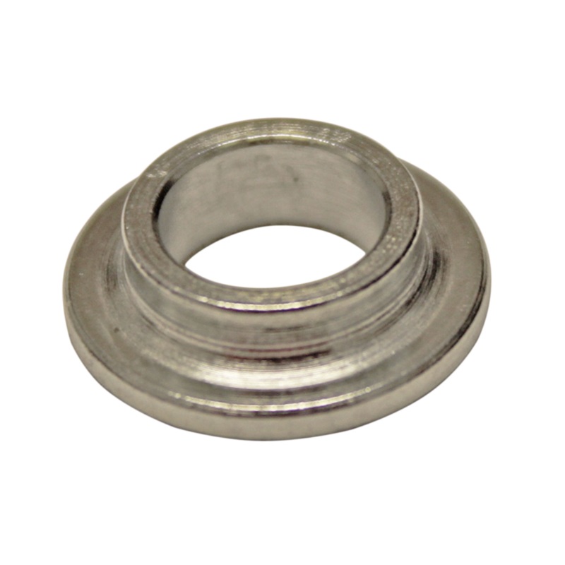 Top Hat From Spacer For Tie Rod End 8mm