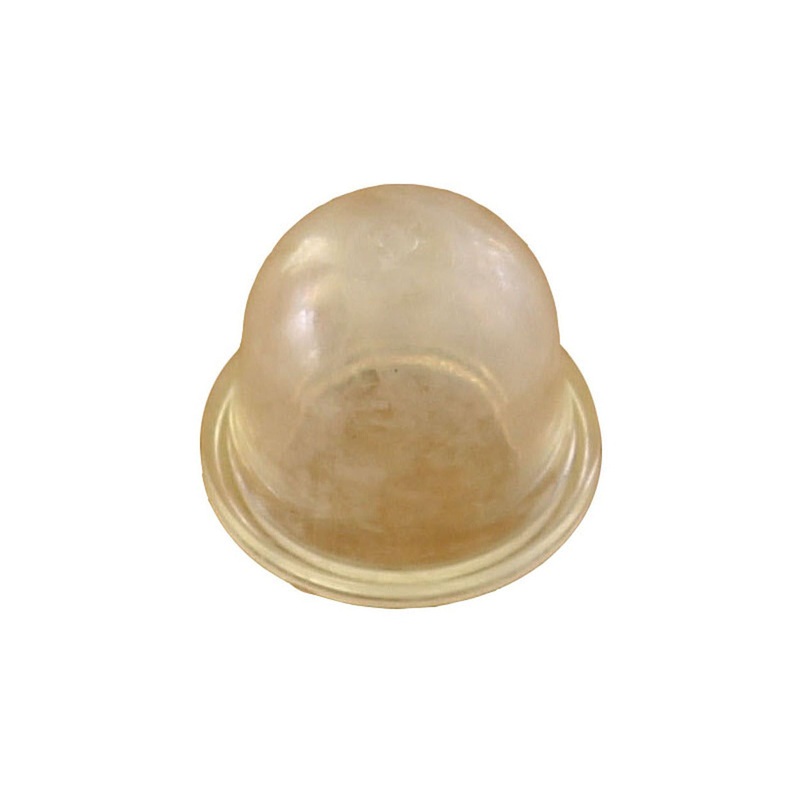 Walbro Primer Bulb Large 13mm / 22mm