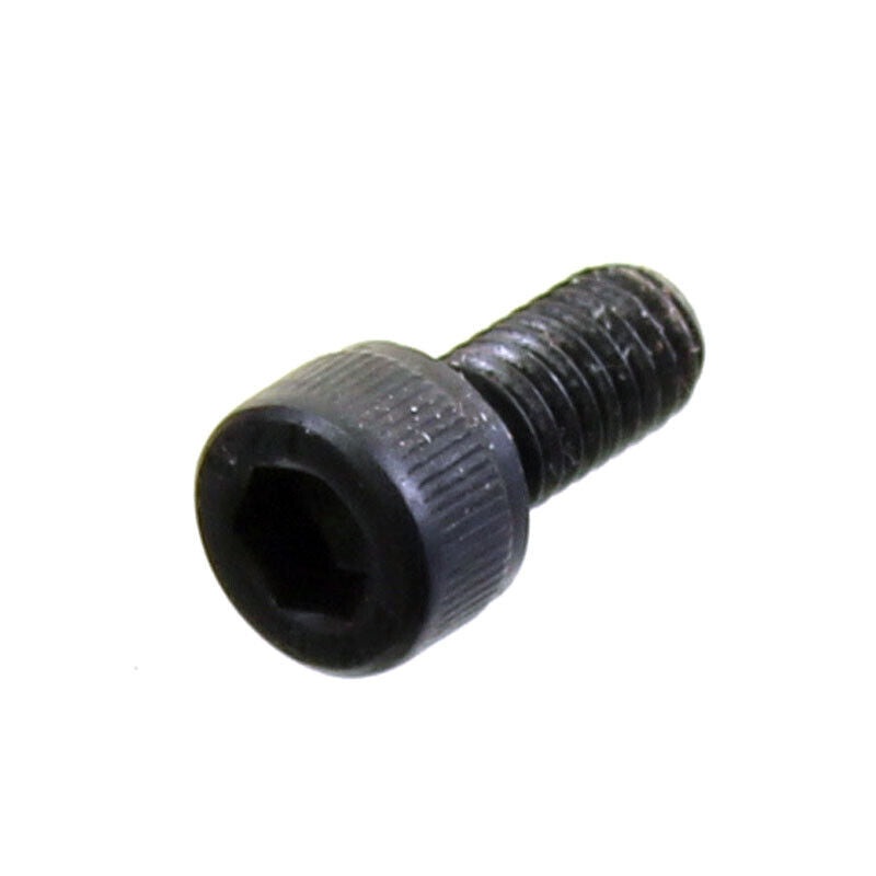X30 Engine Cap Head Bolt M6 X 12mm For Use On The Earth Strap Karting Ra