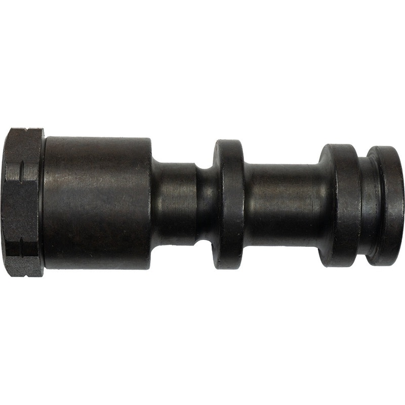 M7 Spare Air Inlet To Suit NC6266 Impact Wrench