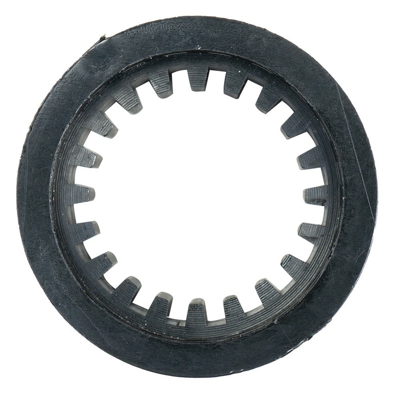 M7 Spare Exhaust Plate To Suit QA111