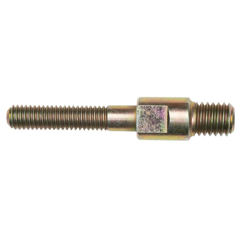 M7 Spare Screw Mandrel 6mm To Suit PB2402