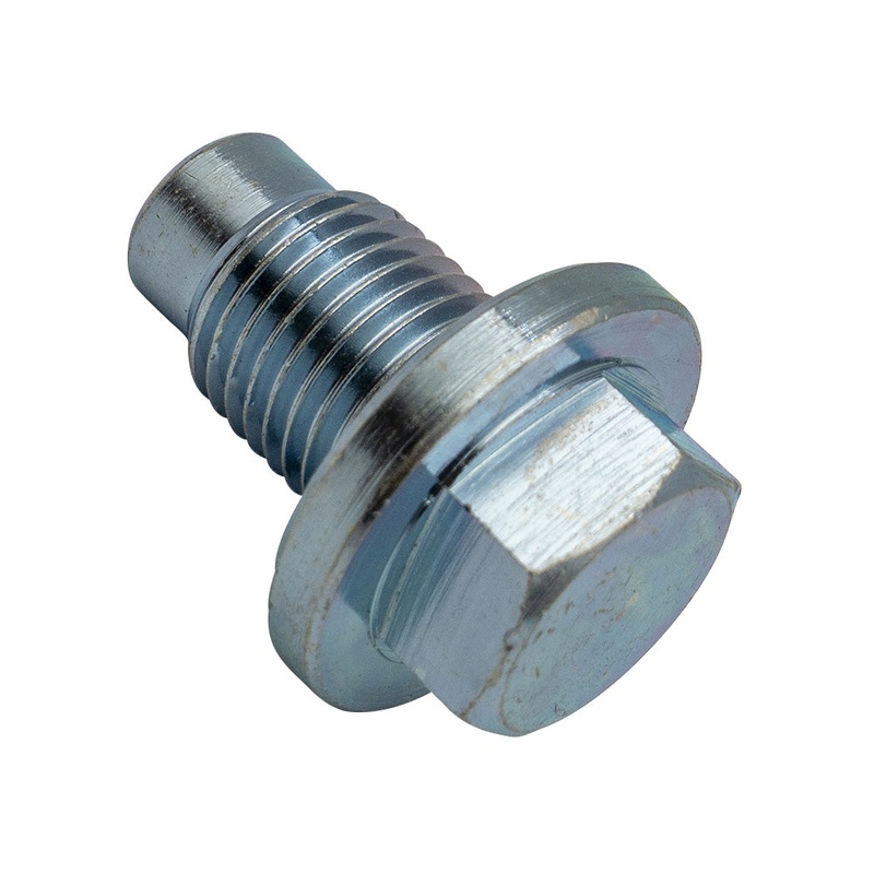 Champion Drain Plugs – M14 x 1.5mm – 5pk
