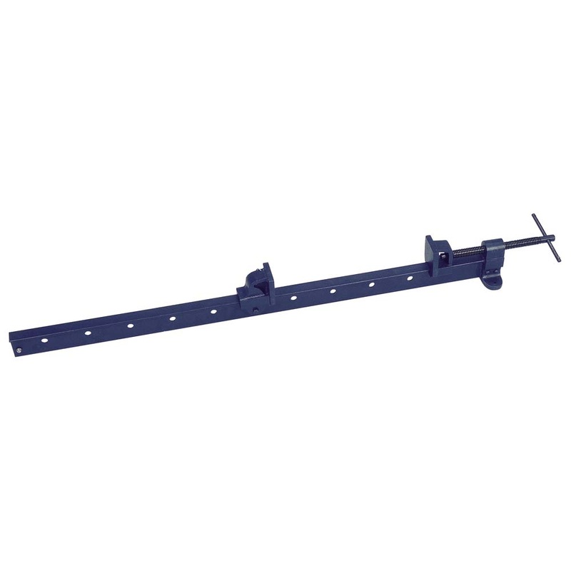 Groz T – Clamp 60in (1500mm)