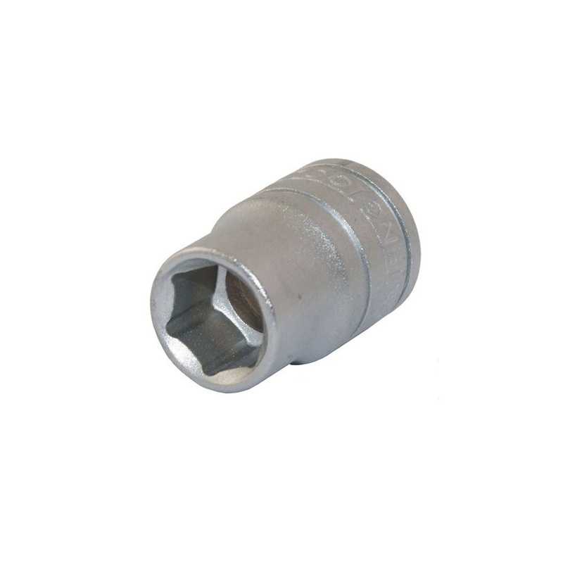 Teng 3/8in Flex Handle 300 mm