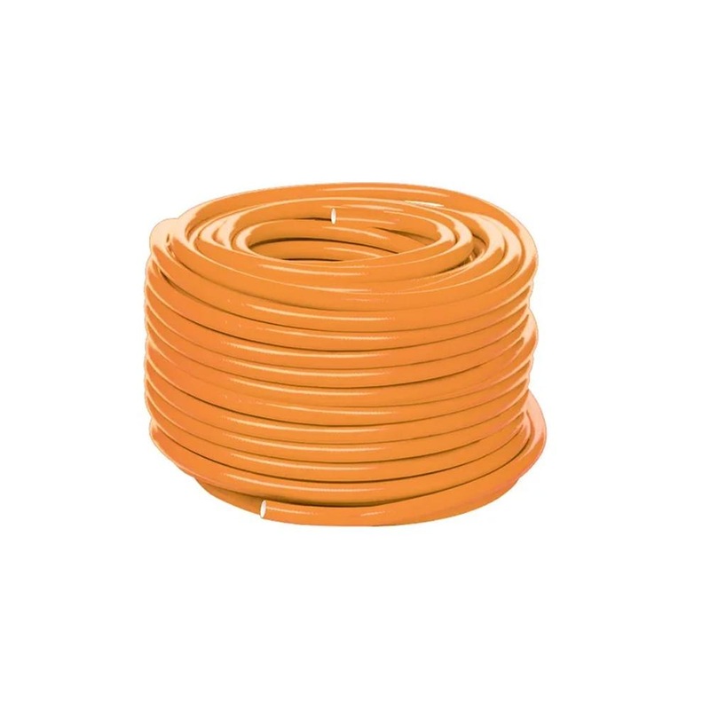 ITM Hybrid Polymer Air Hose 100M – No Fittings