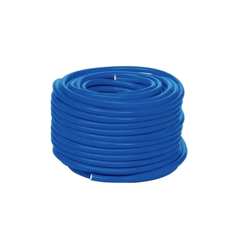 ITM PVC Air Hose 100M – No Fittings