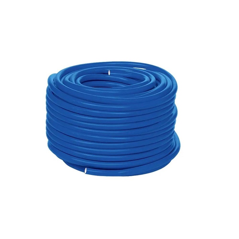 ITM PVC Air Hose 200M – No Fittings