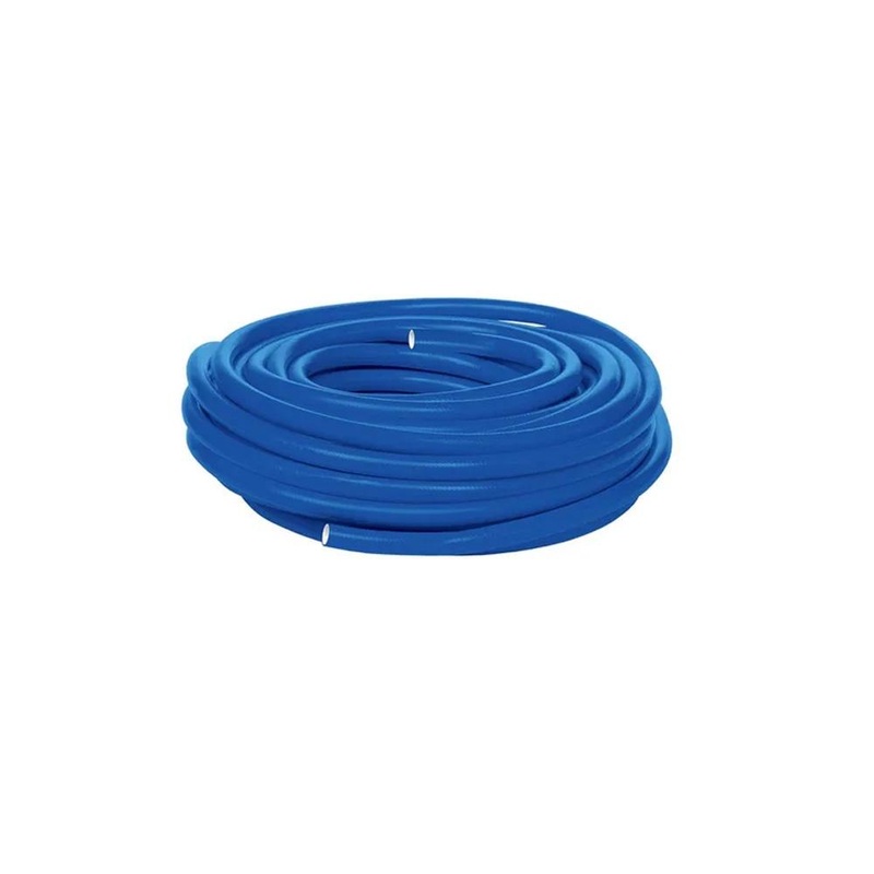 ITM PVC Air Hose 20M – No Fittings