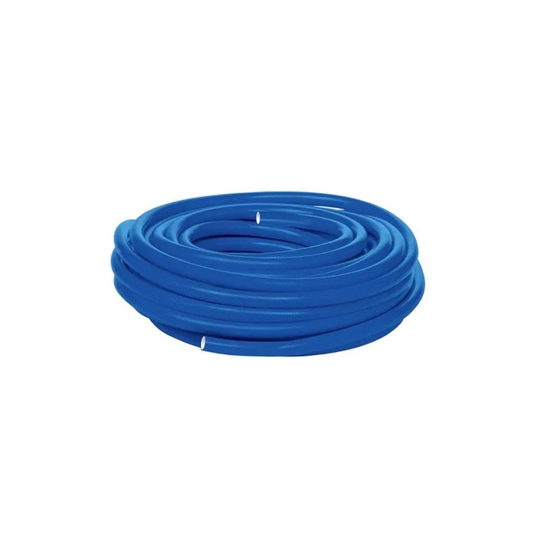 ITM PVC Air Hose 30M – No Fittings