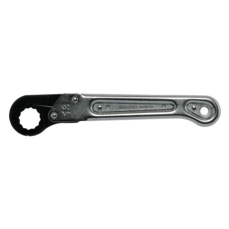 Teng Quick Ring Wrench 24mm