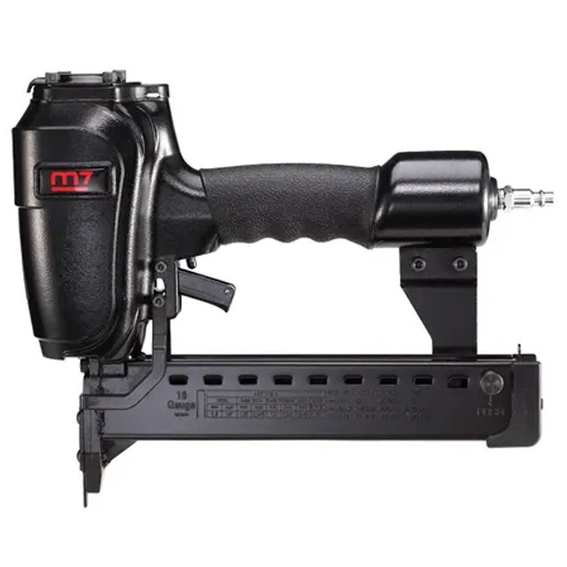 M7 Air Stapler 90 Series, for 10-36mm Long Staples