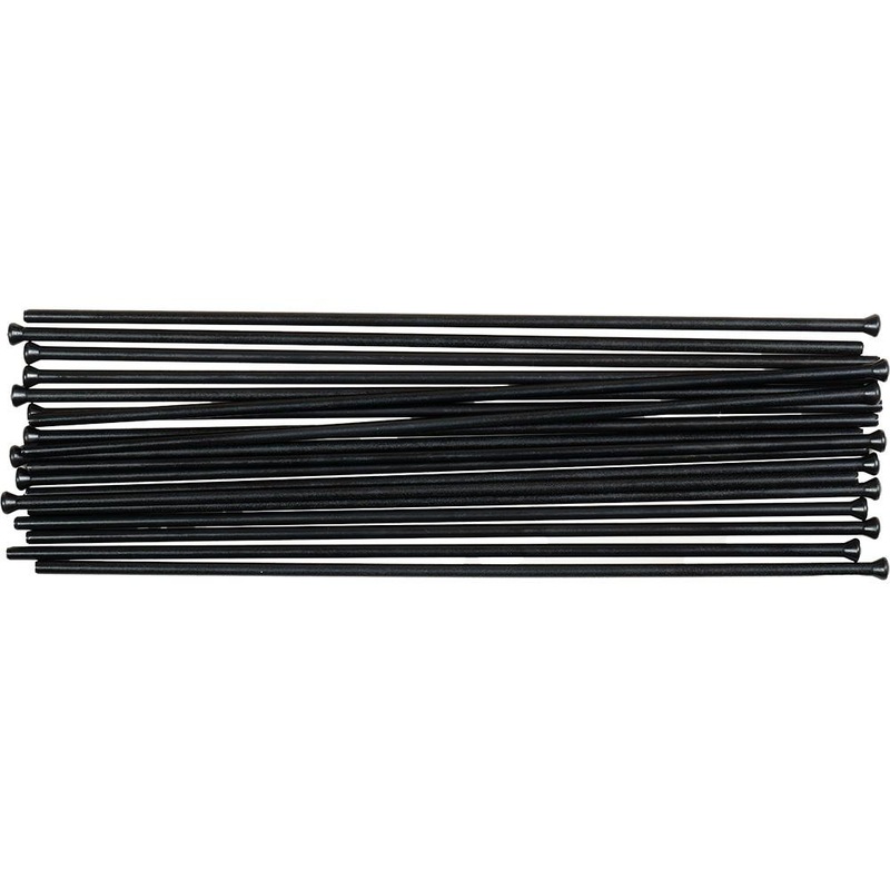 M7 Needle Set 19pc 3mmx180 Needles T/S SN2110 SN1368 SN1268