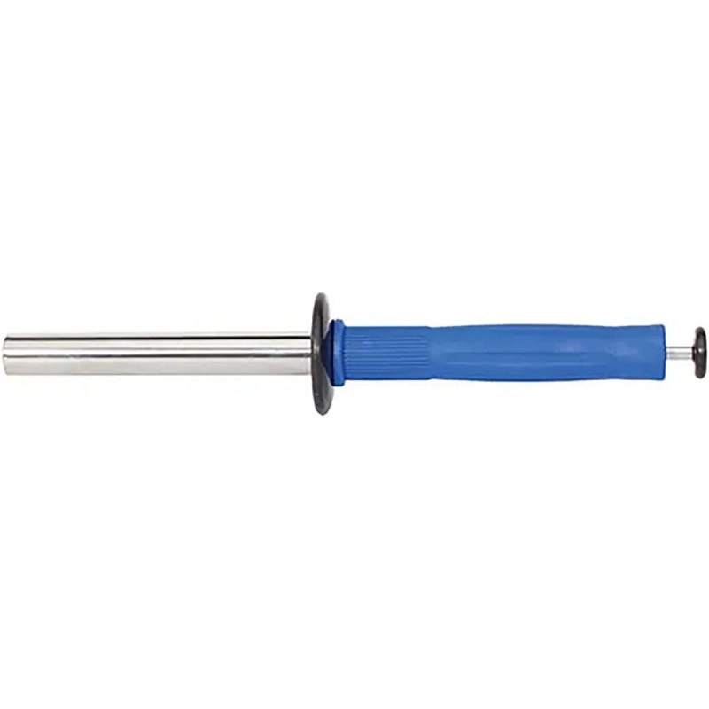 Holemaker Magnetic Clean-Up Wand-Midi 25mmx385mm