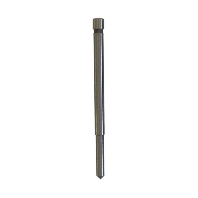 Holemaker Pilot Pin 6.34mm x 153mm To Suit Extension Arbor