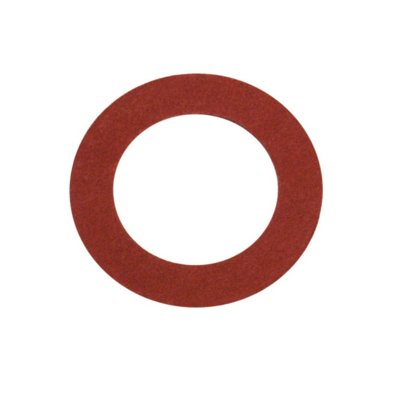 Champion 1/2in +.028×3/4×3/32in Red Fibre (Sump) Washer-25pk