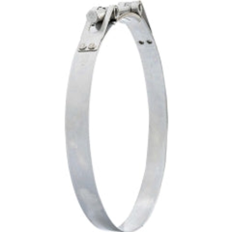 Kale HD25 213-226mm W4 TOX (ea)