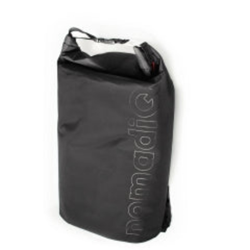 NomadiQ BBQ 20L Cooling Bag Pack