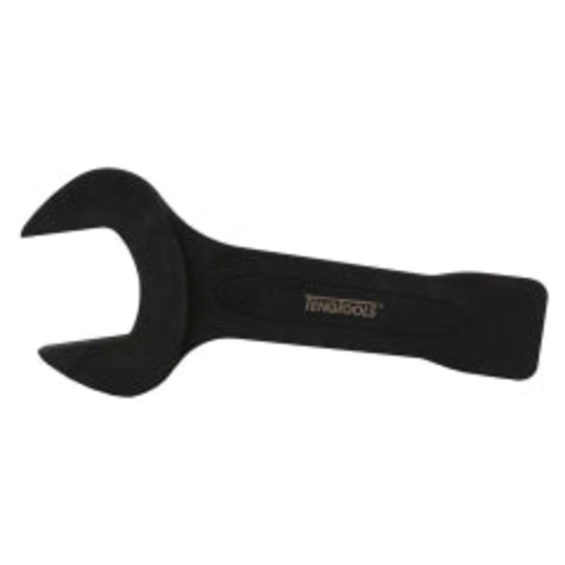 Teng Slogging Open-Ended Spanner 95mm