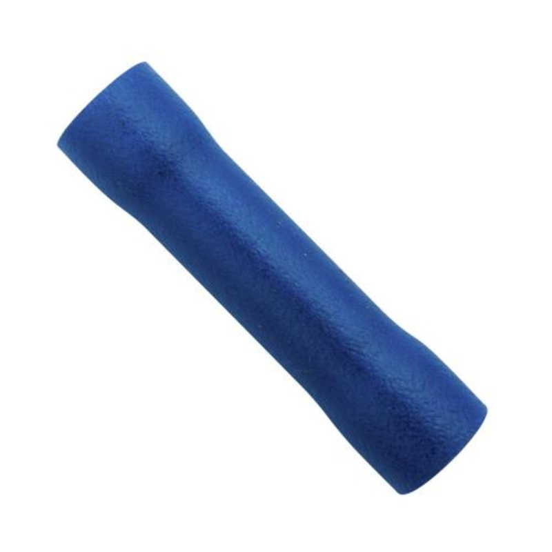 Champion Blue Cable Connector Joiner – 100pk