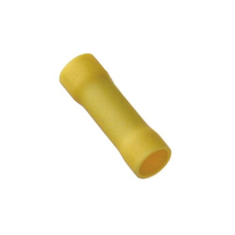 Champion Yellow Cable Connector Joiner – 100pk