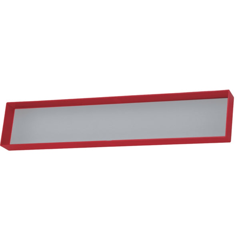 Teng Add-On Compartment – TTX-Tray