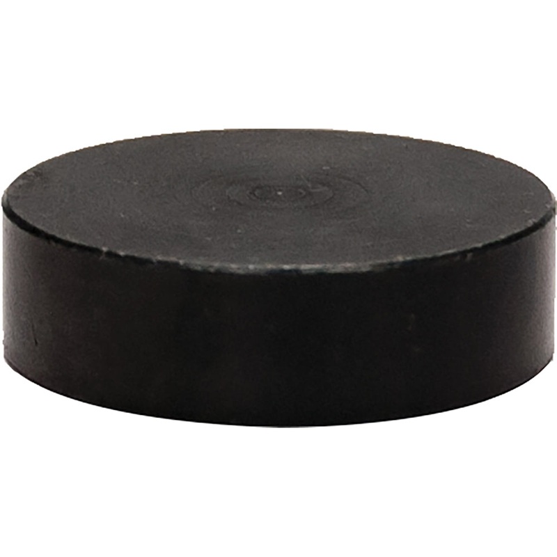 BuildPro Magnetic Rest Button dia. 40 x 11mm