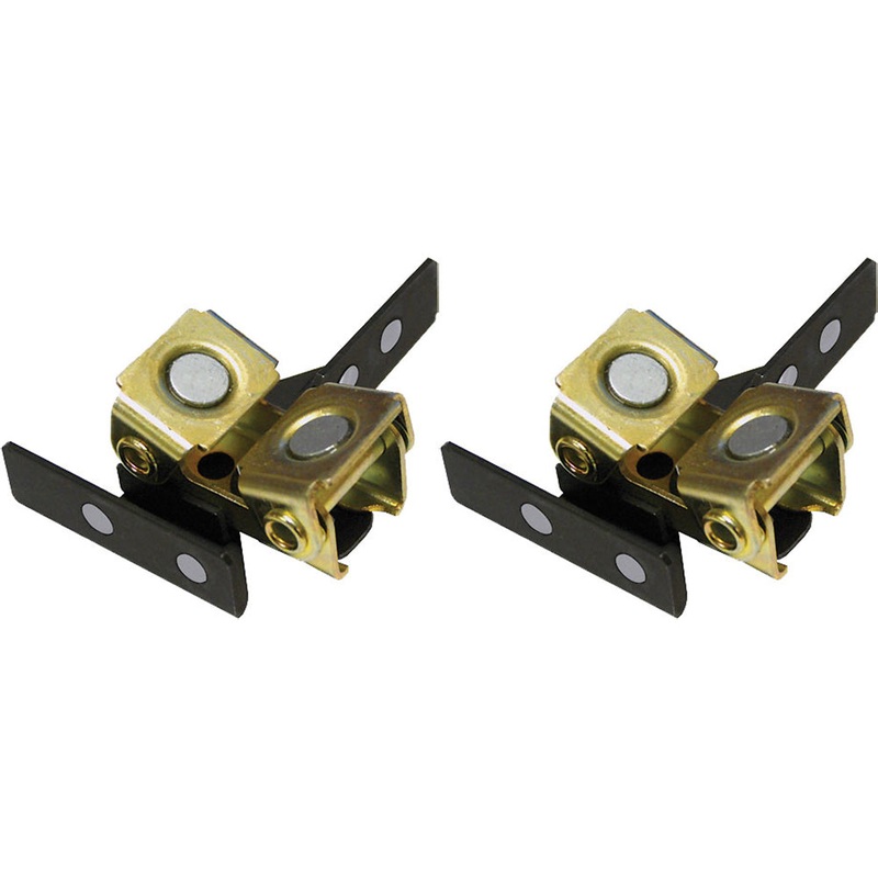 Stronghand Mag-Tab Twin Pack – (2 x MFT10)