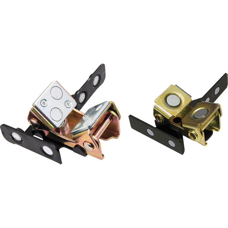 Stronghand Mag-Tab Twin Pack – (MFT10 + MNT15)