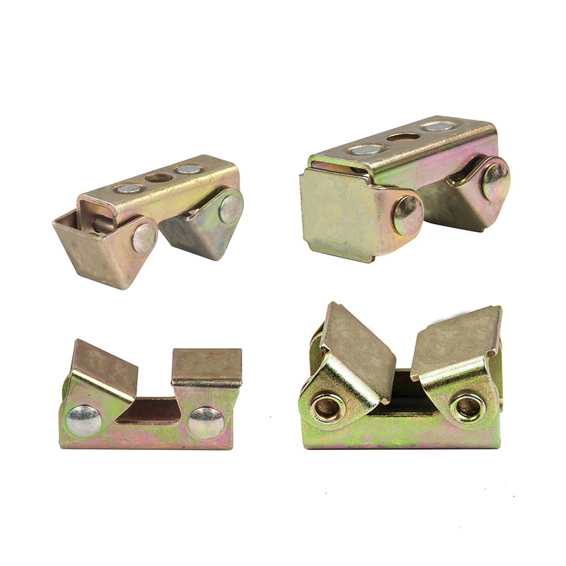 Stronghand MagRest (XDV3 + XFV3 2 pieces each)