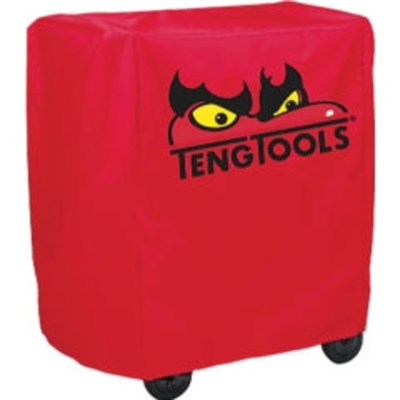 Teng Nylon Cover For Roller Cabinets